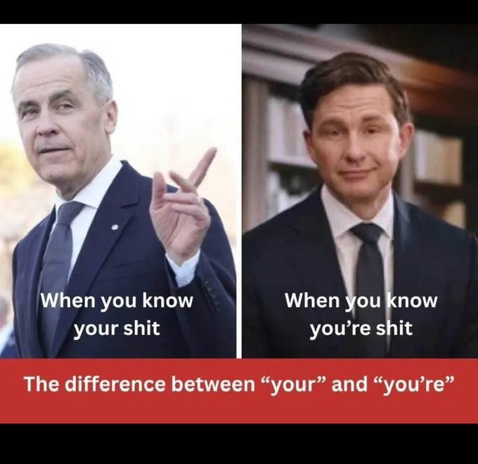 <a href="/PierrePoilievre/">Pierre Poilievre</a>