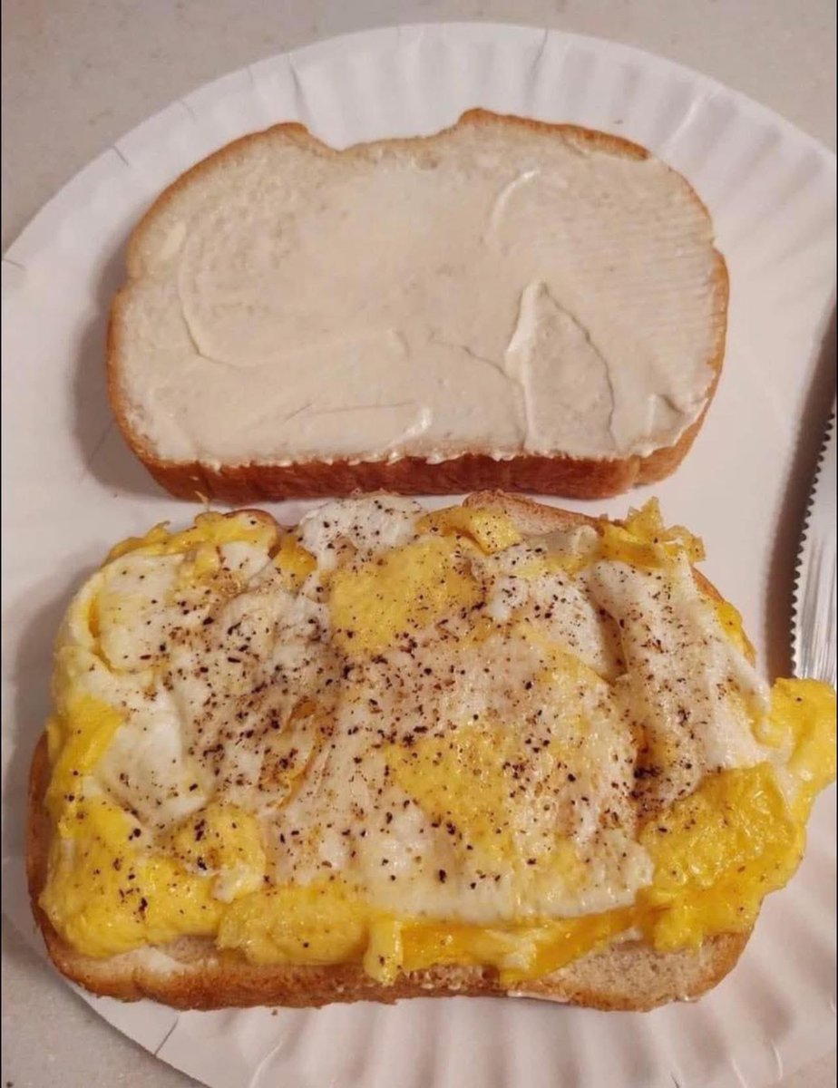 Chef 👩🏻‍🍳 tweet media