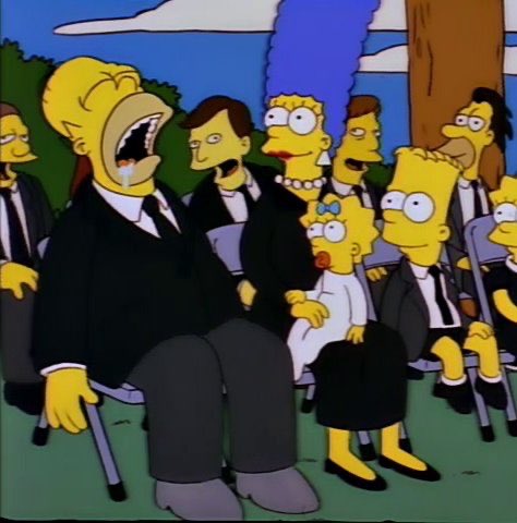 Simpsonito tweet media