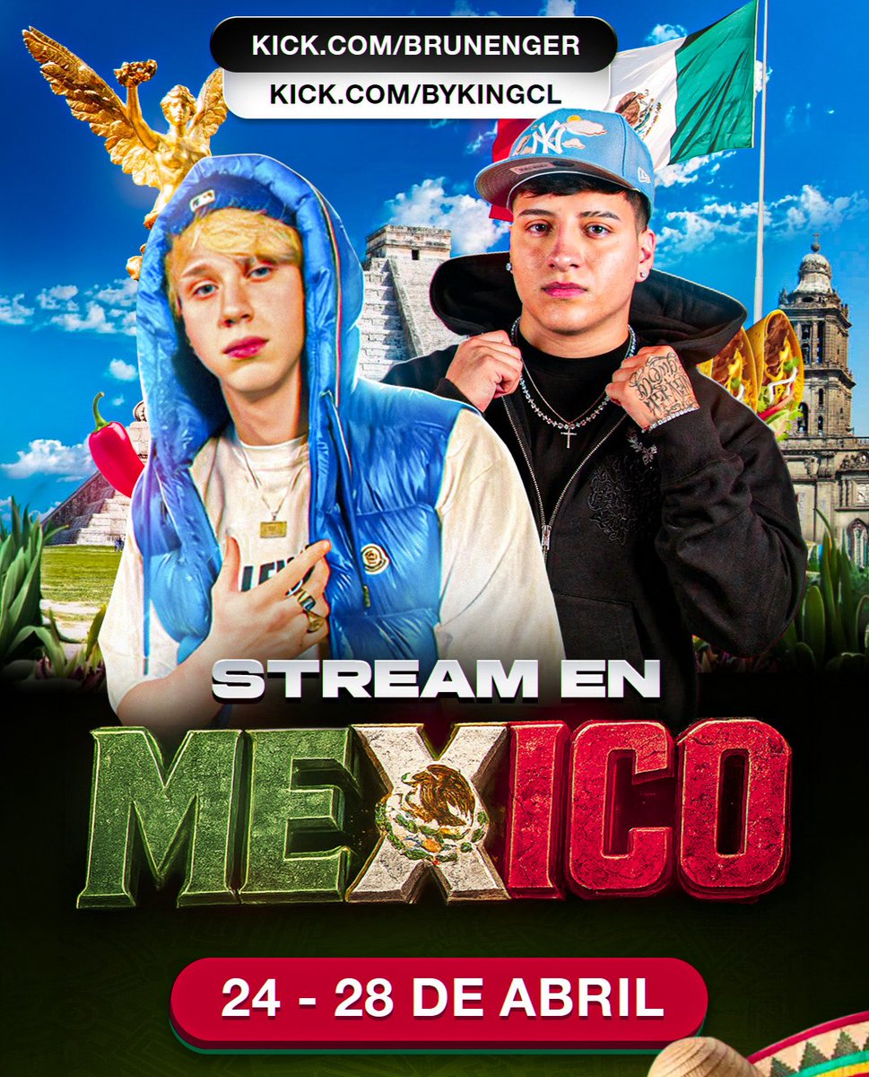 Brunenger tweet media