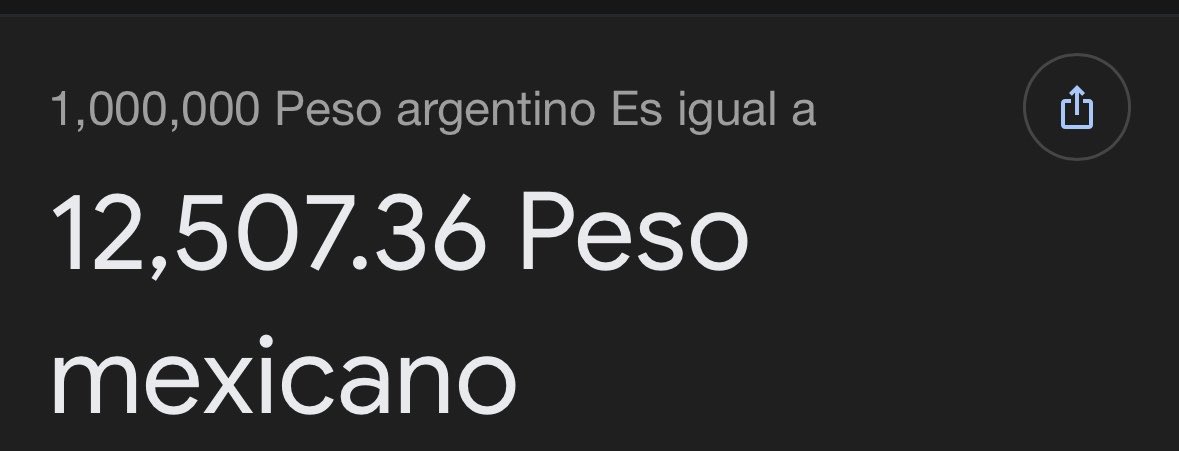 (fan) 𝐌𝐢𝐤𝐞. tweet media