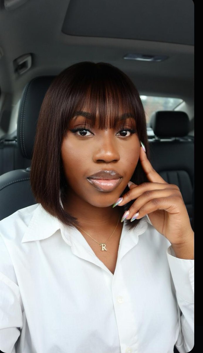 Hamy Martins (@HamyMartins) / Posts / X