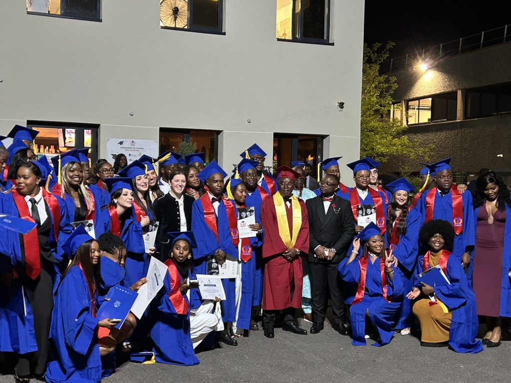 Jared Phanzu Bbk tweet media