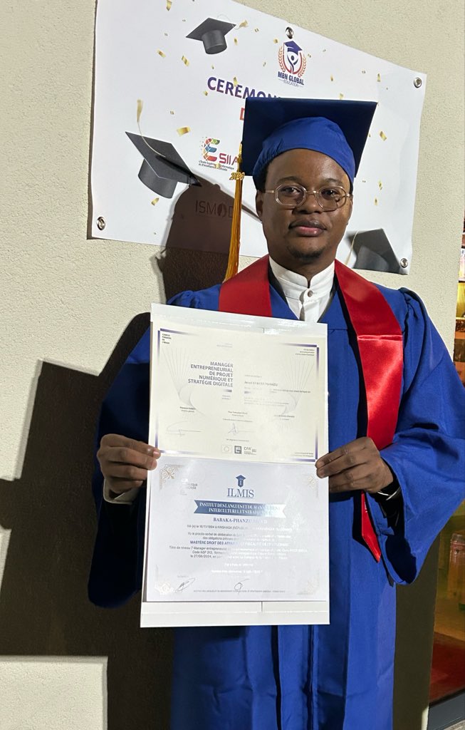 Jared Phanzu Bbk tweet media