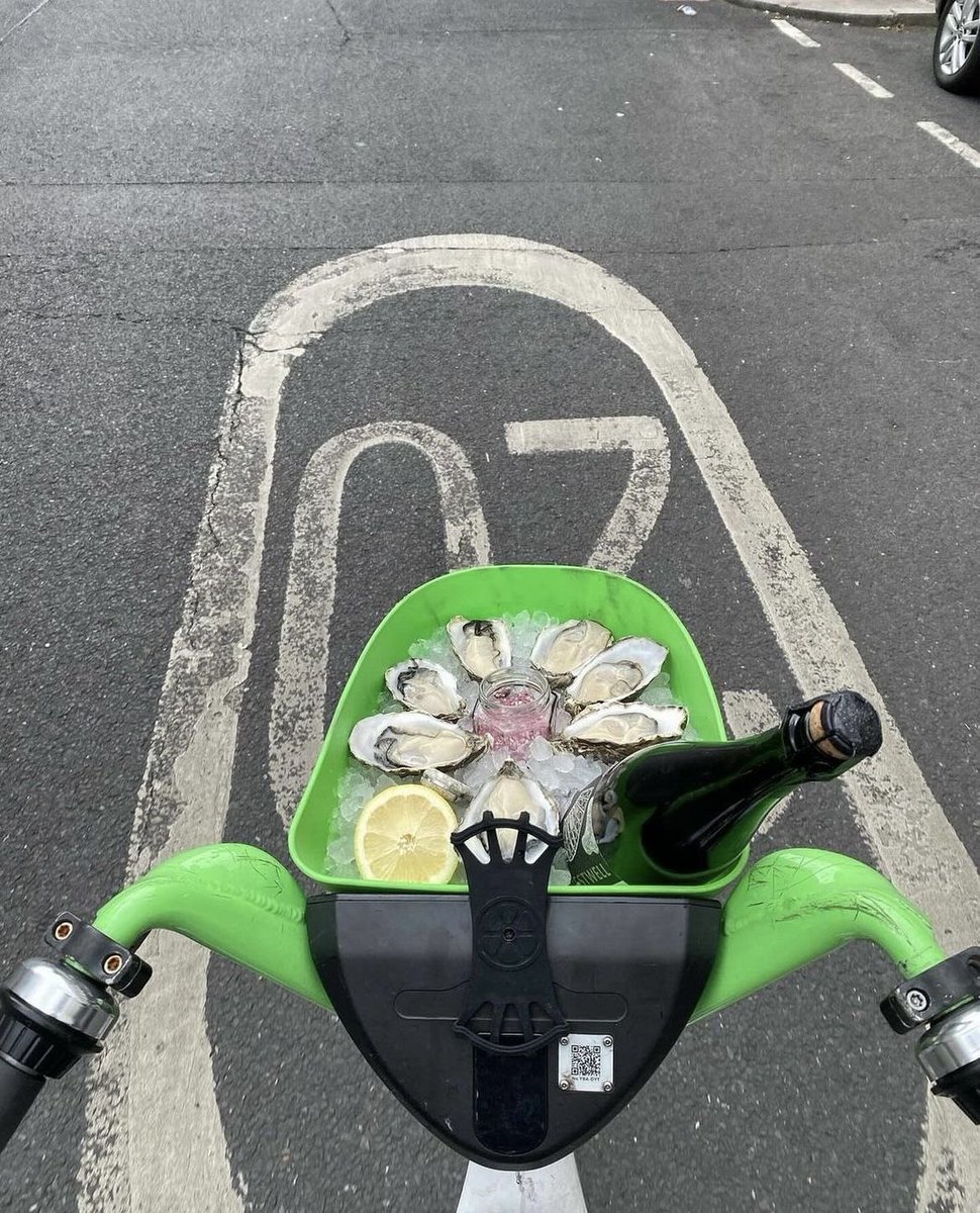 Culture Gems tweet media