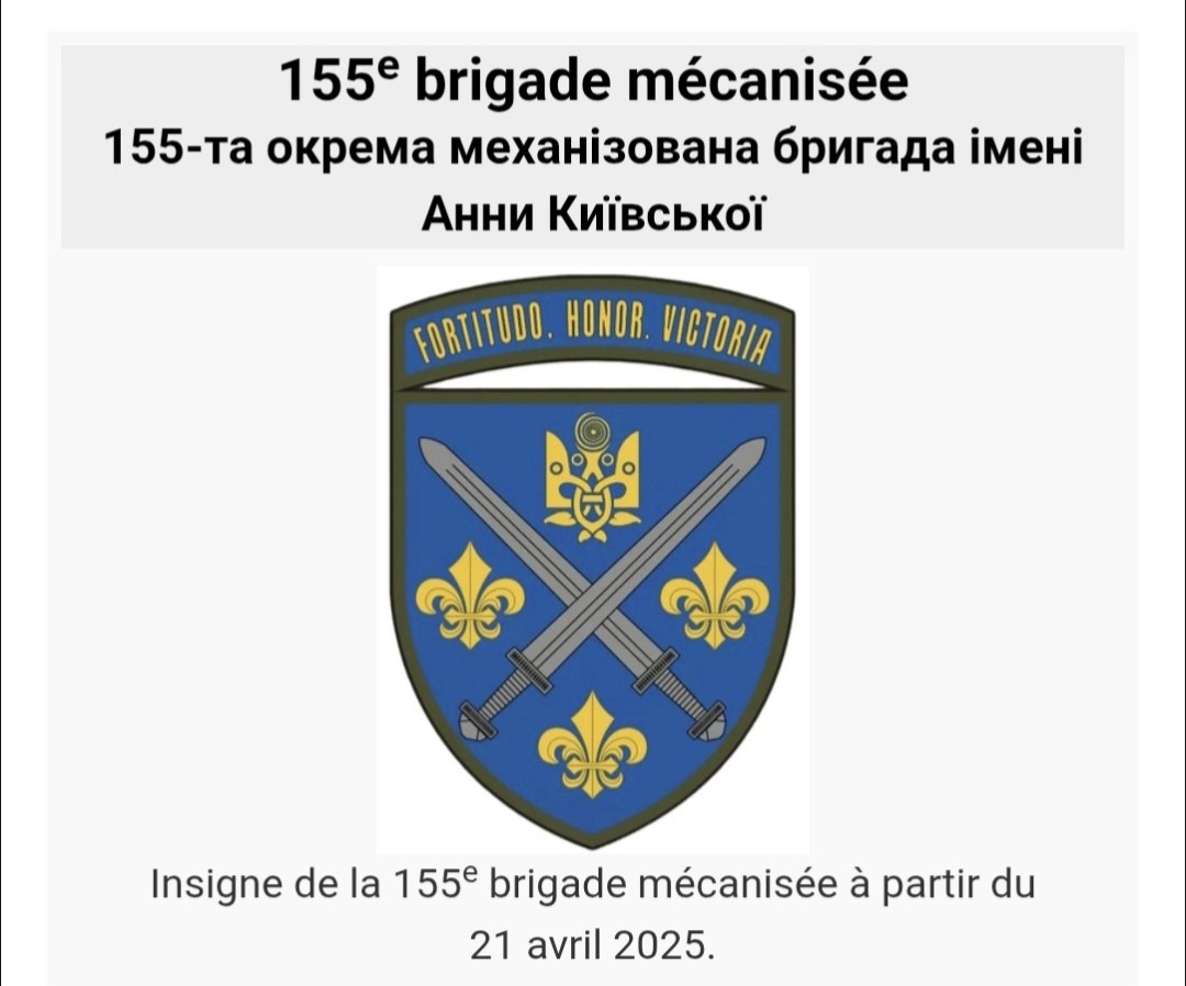 Traduction automatique tweet media