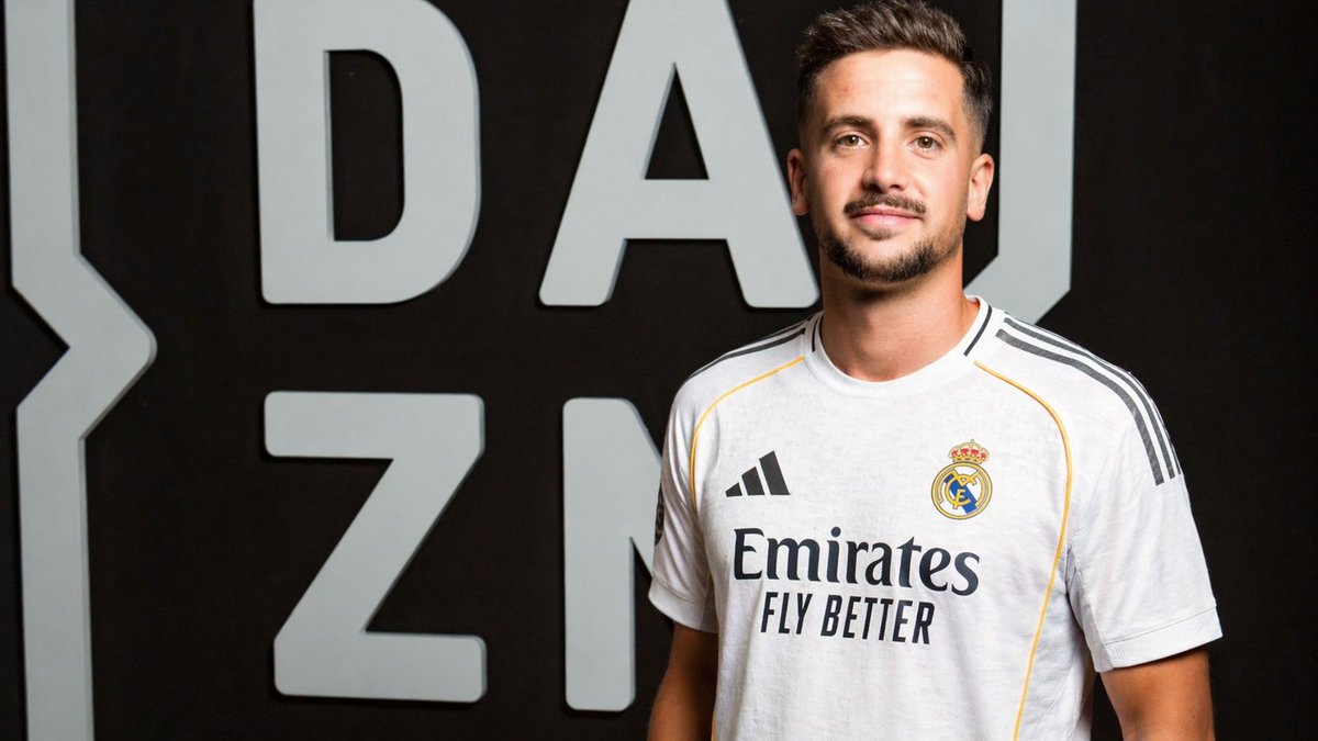 trapixulo's tweet photo. @SQuirante de @DAZN_ES se va jodido a casa hoy... https://t.co/T42gDLUFox