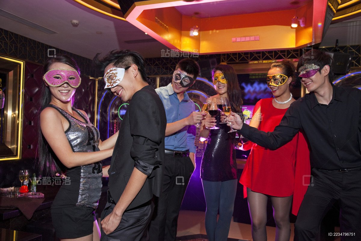 Ashok Sachdeva tweet media