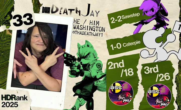 ThaDeathJay tweet media