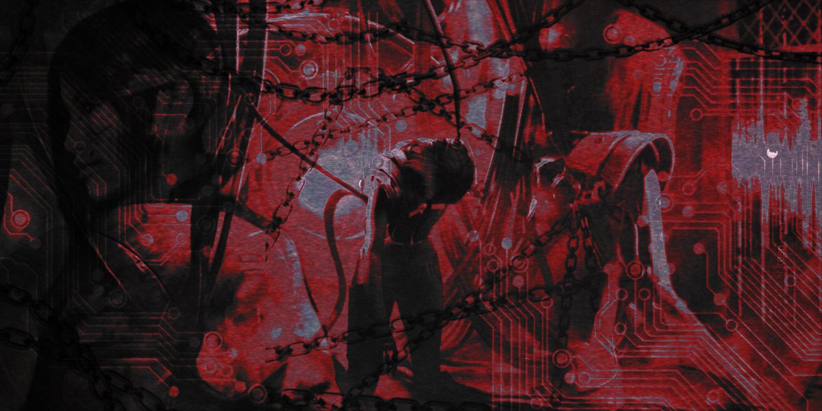 ᅠ ᅠᔆᐤᐢᕐ ᔆᐤ ᔿᑊ tweet media