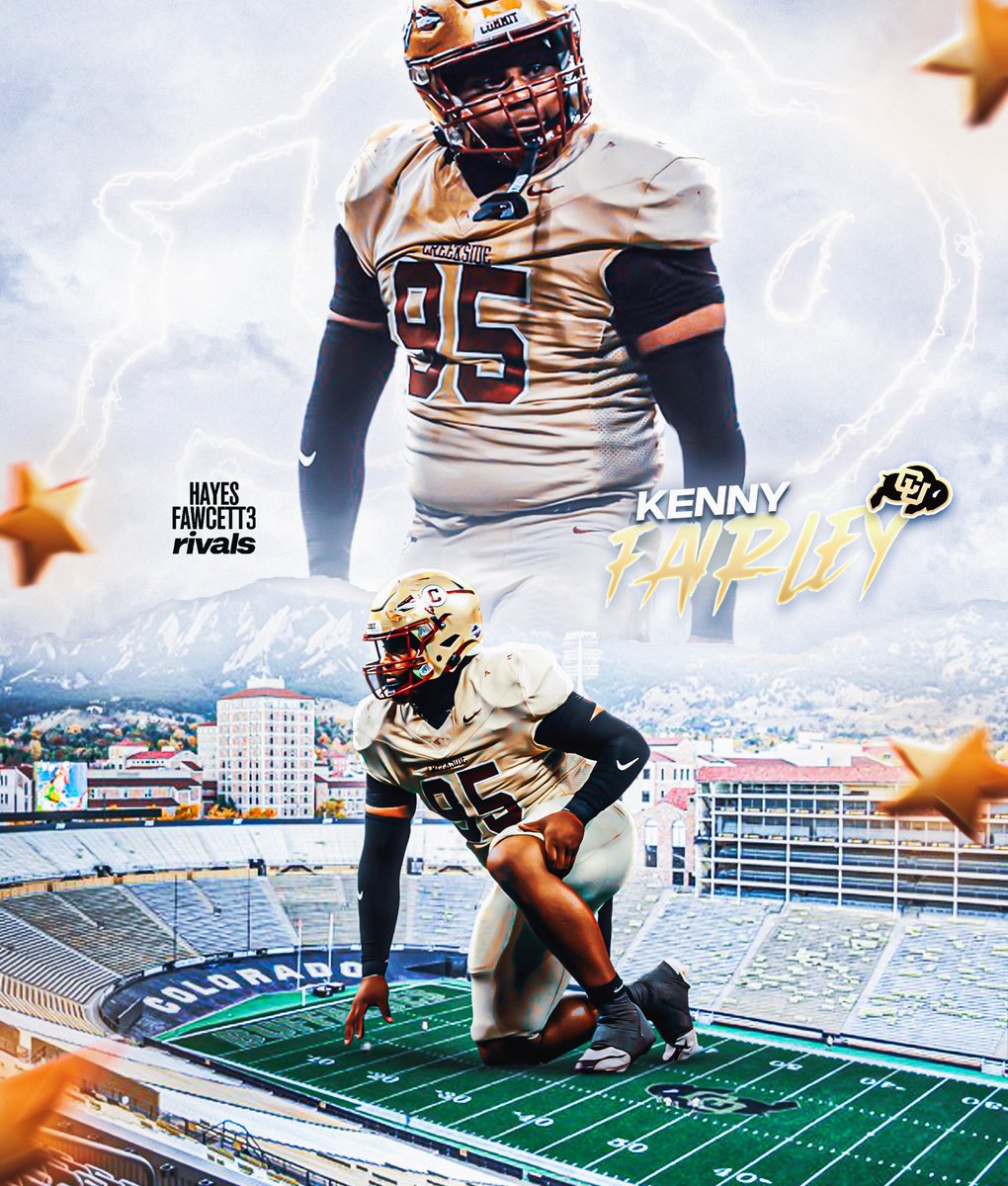 Hayes Fawcett tweet media