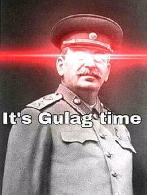 Ariel Varela tweet media