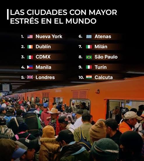 drdavalosopd's tweet image. #UniversoMedicoDK al aire en @dk1250 este sábado 25/04/2026 de 8 a 10 AM [Editorial] #Estrescolectivosocial #Mexico #Violencia | Temas | #Automedicacion | #diverticulos | #fracturadecadera | Tema musical "Señor Presidente" #LuisAguile | Produce y Conduce @DRDAVALOS33 | @fpa |§|