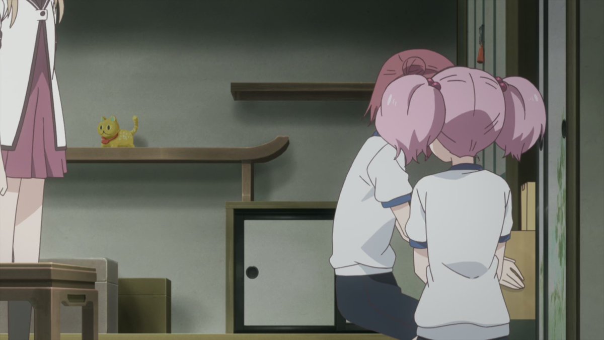 ここ🍑 tweet media