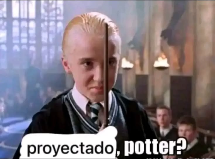 ♡《yuti》♡ tweet media