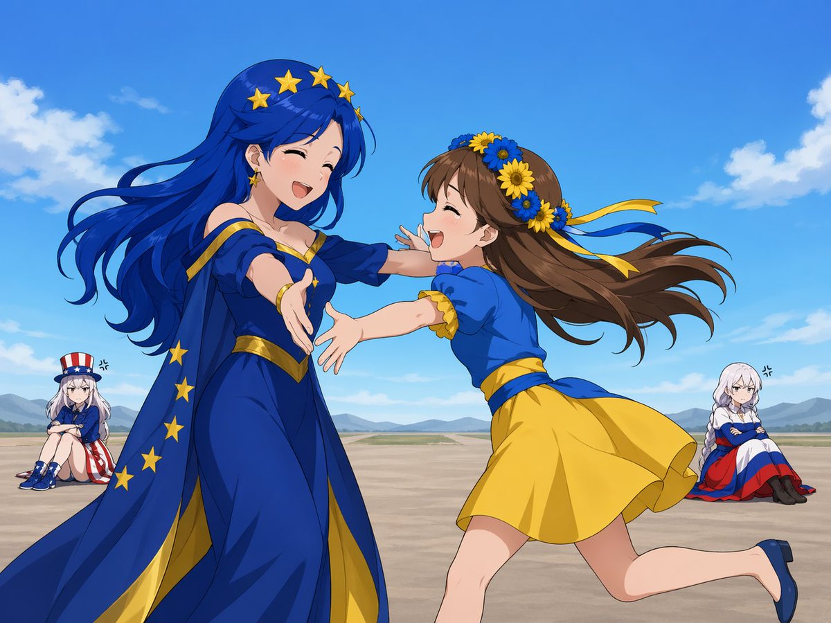 Astraia Intel tweet media