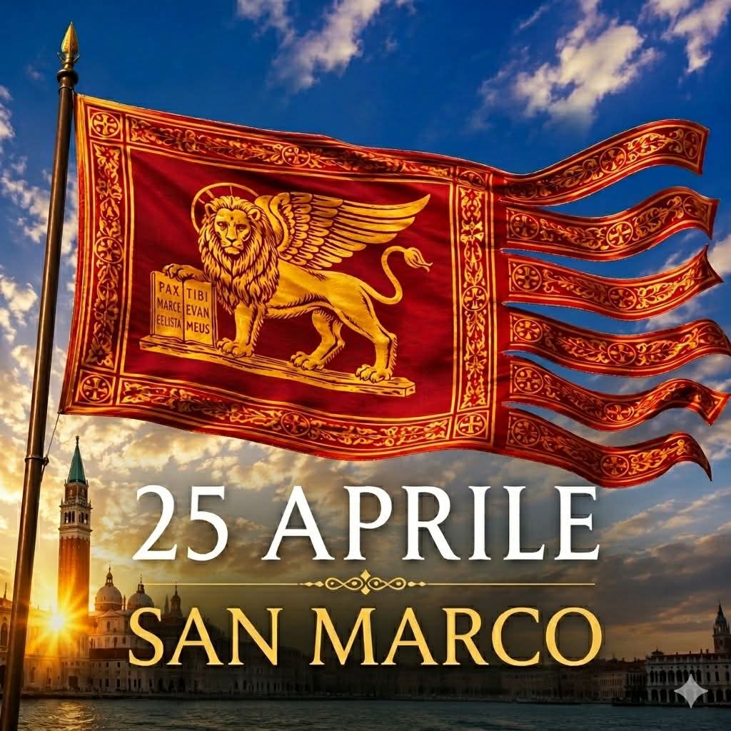 Paolo  De Franceschi (@pdefra1951) on Twitter photo 