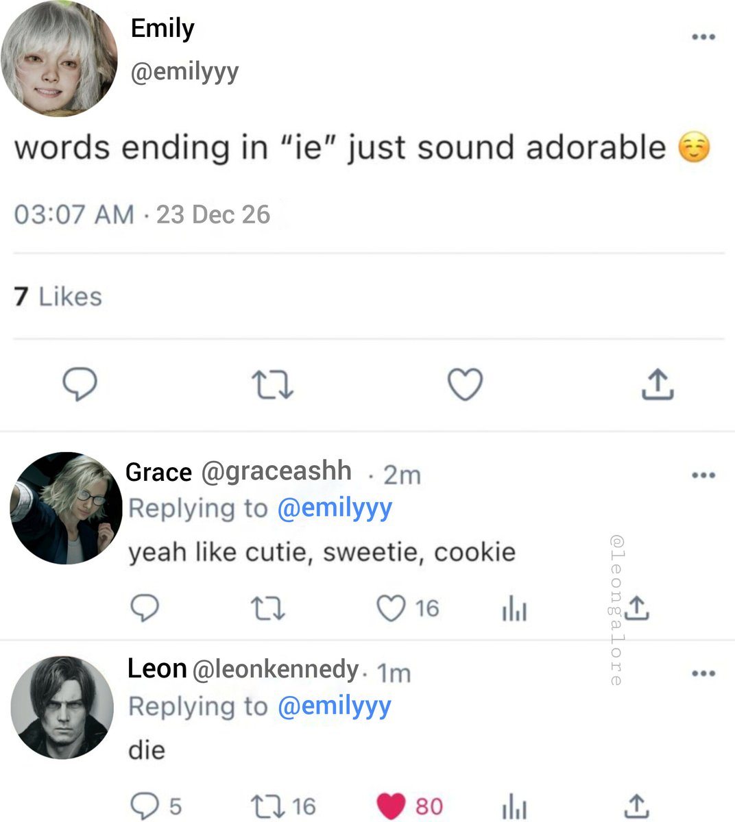 𝑲𝒉𝒖𝒔𝒉𝒃𝒐𝒐 🌸 tweet media