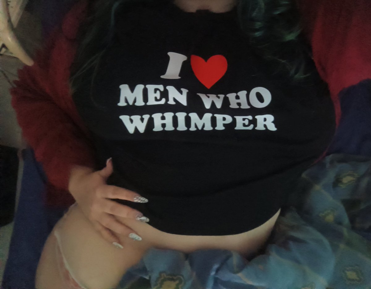 kiki ♱ tweet media