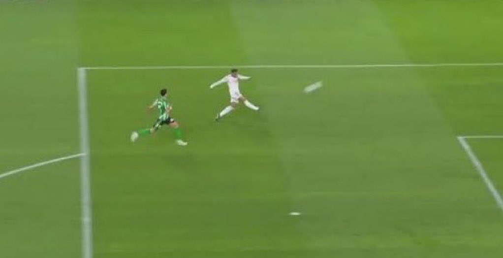 𝙽𝙰𝙳𝙰🇸🇦 tweet media