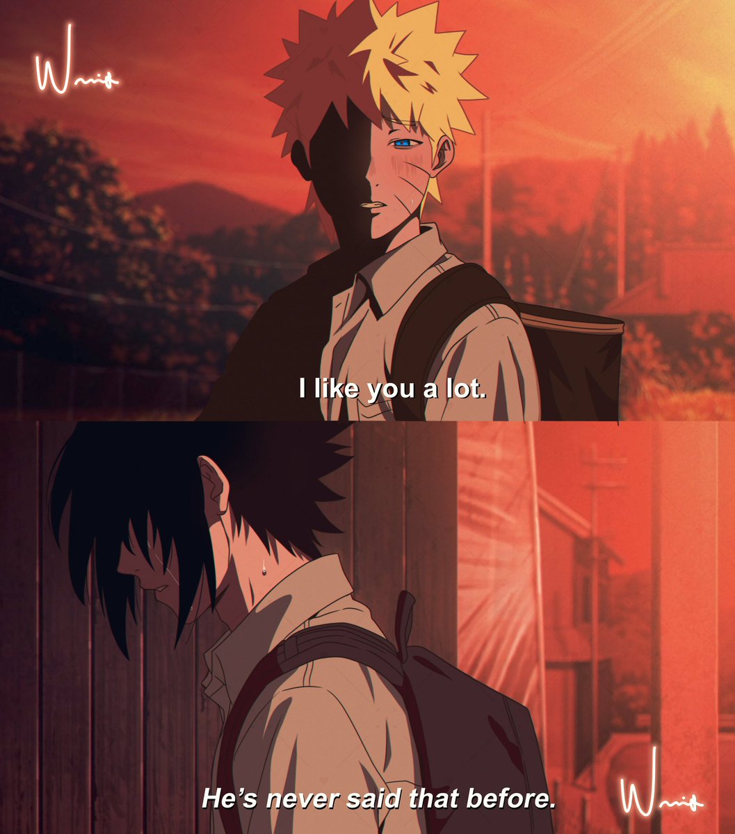 iso 🍥 tweet media