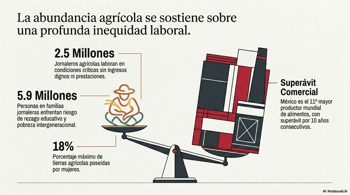 Mauricio Hernández-F, PhD tweet media