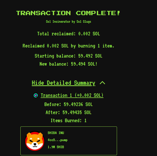 Creator Finance tweet media