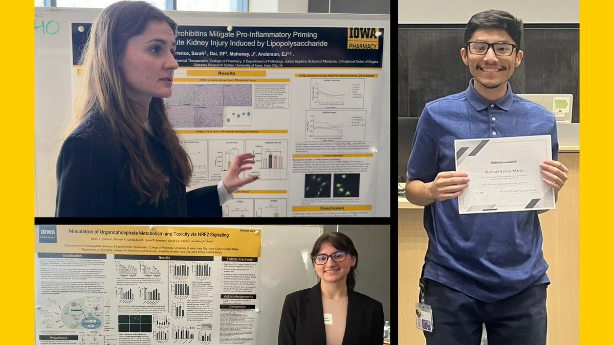 UIPharmacy tweet media