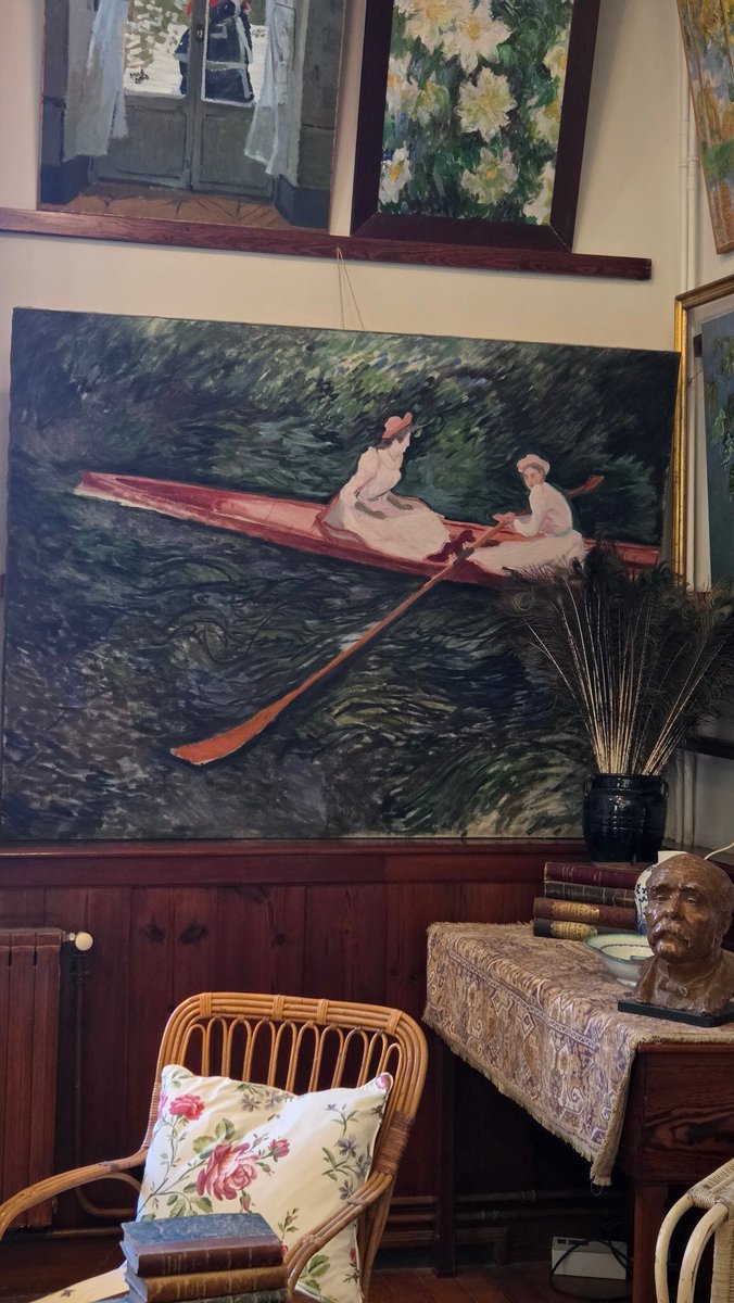 qtnini's tweet image. eita como emocionam nessa frança #stayssd #stayselcaday