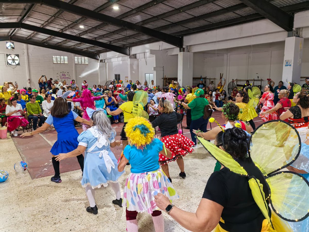 Issste Quintana Roo tweet media