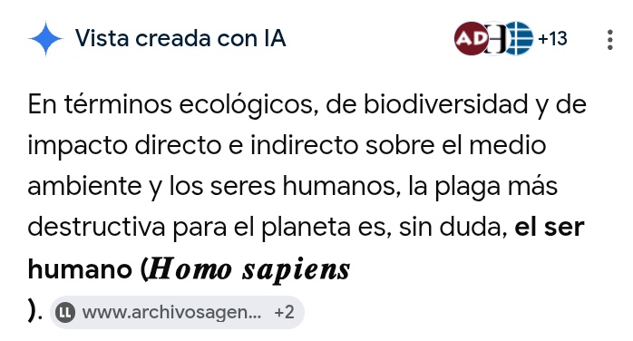 Broco Loco tweet media