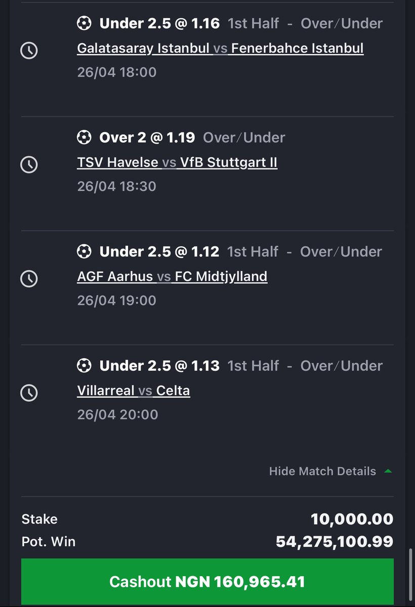 BOOCHI TIPS tweet media