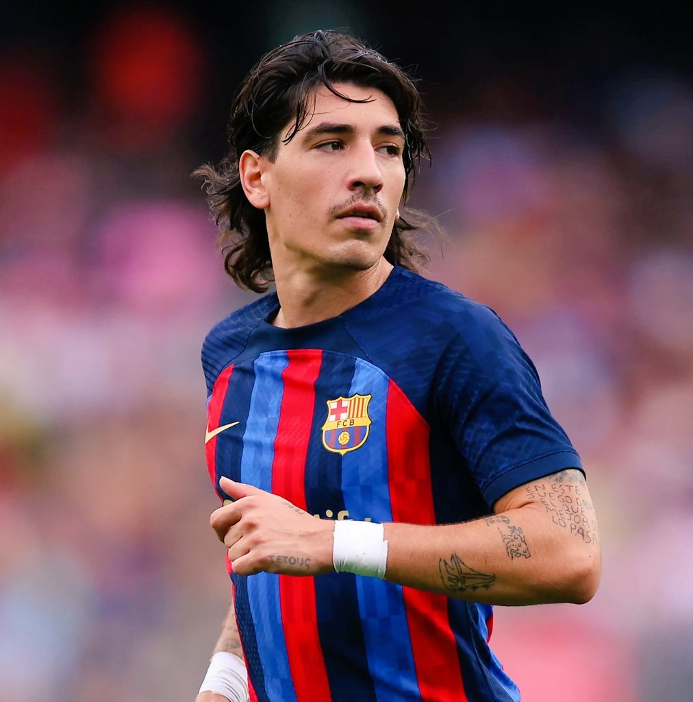 Juanito Blaugrana tweet media