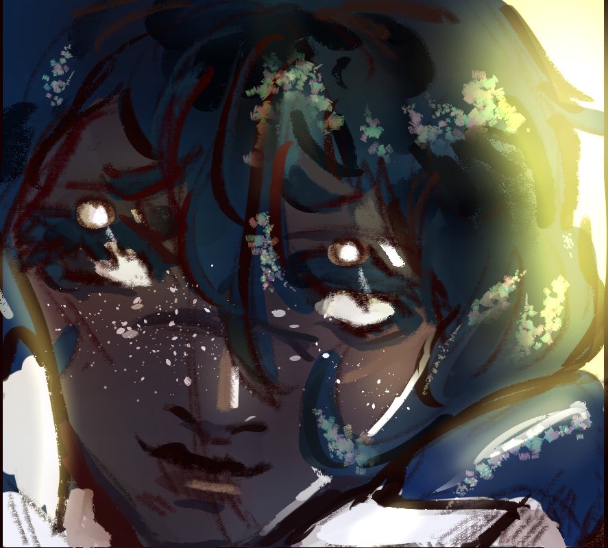 ⟡﹕ Celestium Signa.⊹ tweet media