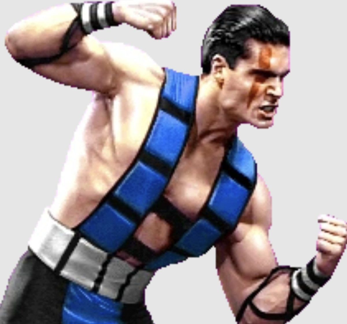 Ian Malcolm tweet media