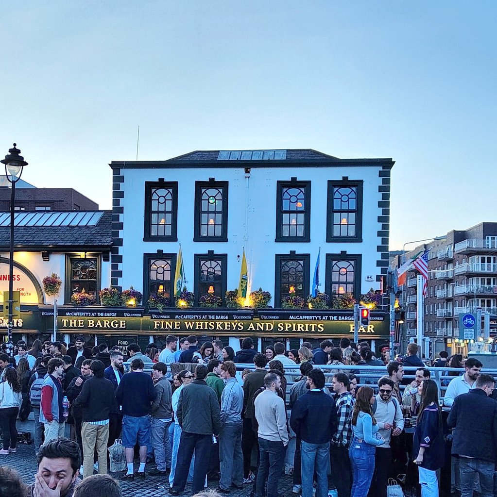 Remi Crameri tweet media