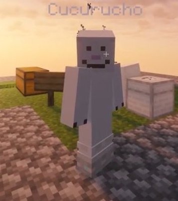 oilily 🎀 tweet media