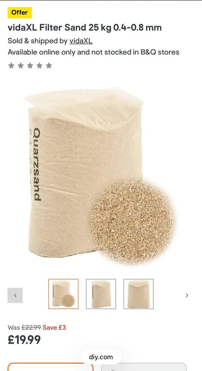 🌻Sejour Énigme tweet media