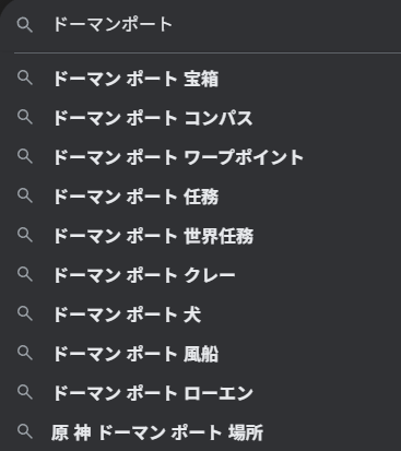 リズナブル大佐 tweet media