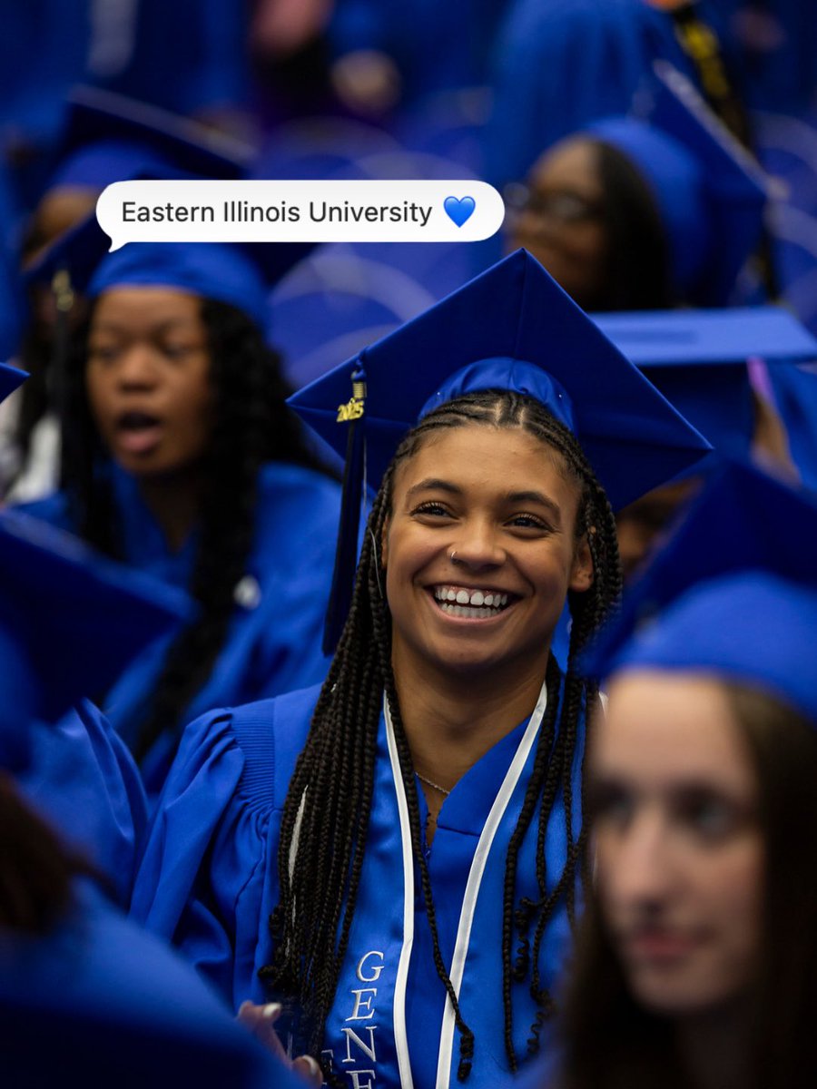 #EIU tweet media