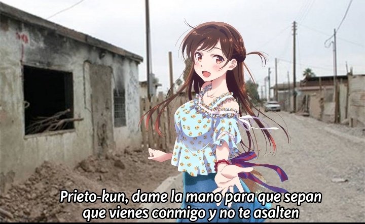 MuchiMuchi tweet media