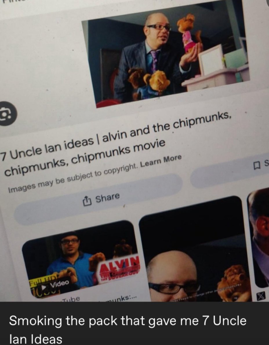 media from the camera roll of a closeted gay man (@slayvideos) on Twitter photo 