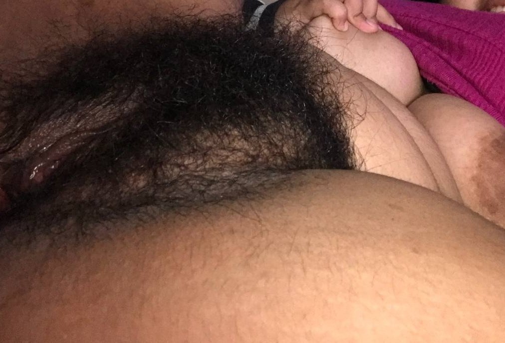 star 🔞 tweet media