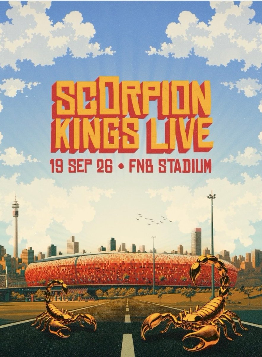 Vuyolwethu tweet media