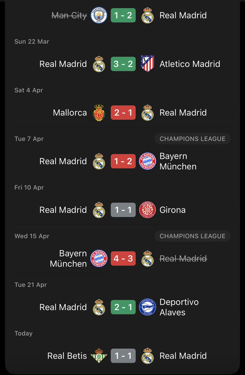 gundingham (off) tweet media