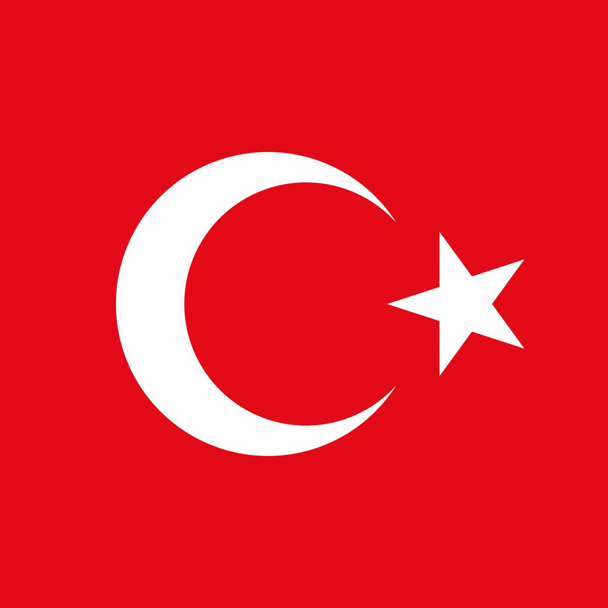 Boşuna Tıklama tweet media