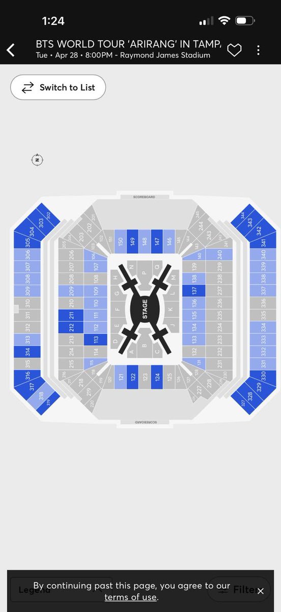 Mind You tweet media