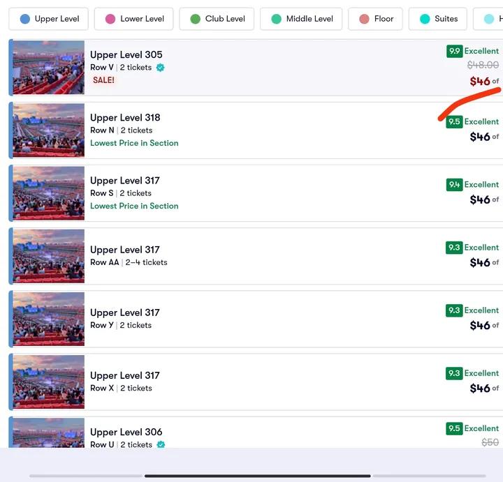 Mind You tweet media