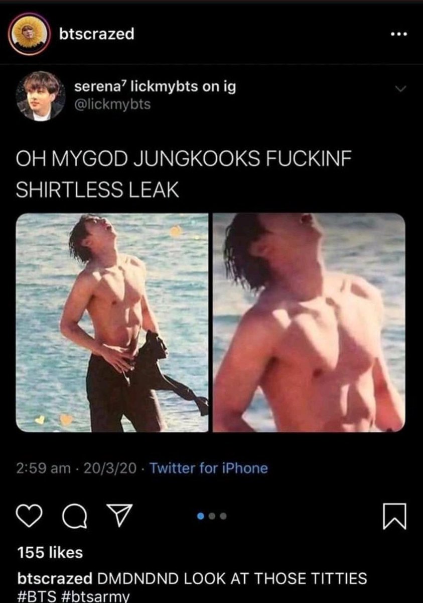 yeol plz perform flatline solo with a 🎸 tweet media