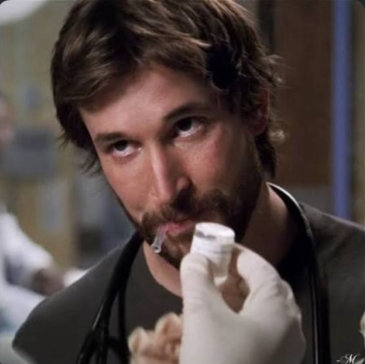 ✨Kristal✨ tweet media